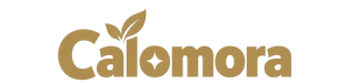Calomora - Home